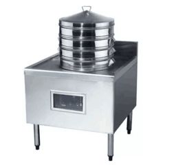 蘭州新區廚具設備廠 裕康廚具，品質廚具衛具的優選伙伴