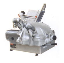 大慶市銀都廚房設(shè)備廠(chǎng) 從慶大廚具到專(zhuān)業(yè)廚衛(wèi)設(shè)備供應(yīng)商的演變