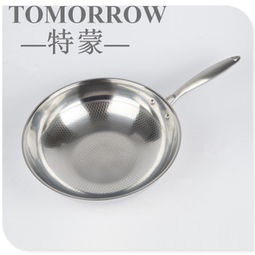 特蒙廚具 匠心打造品質(zhì)廚房，最新產(chǎn)品引領(lǐng)烹飪新體驗(yàn)