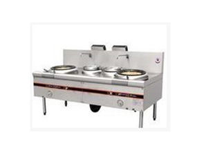 沈陽(yáng)與天津廚房設(shè)備供應(yīng)商推薦 專(zhuān)業(yè)廚具衛(wèi)具一站式解決方案