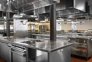 專(zhuān)業(yè)助力產(chǎn)業(yè)升級(jí) 寧波奉化、鄞州工廠(chǎng)舊機(jī)床設(shè)備與廚具衛(wèi)具回收服務(wù)解析