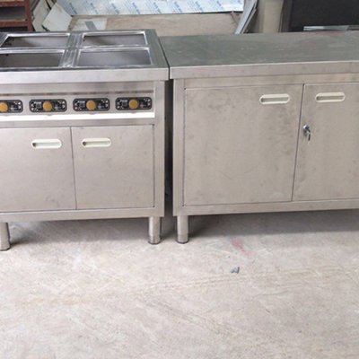 營(yíng)業(yè)執(zhí)照經(jīng)營(yíng)范圍中的“廚具衛(wèi)具”包含哪些內(nèi)容？