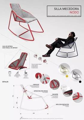 優(yōu)秀的產(chǎn)品設(shè)計(jì) 排版自己會說話