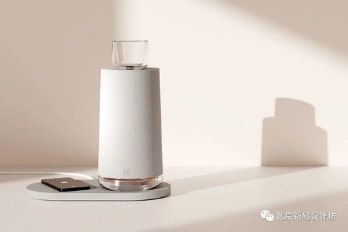 交互至上 一場關(guān)于產(chǎn)品設(shè)計(jì)的深度對話與實(shí)踐大賞