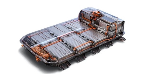 增程車型價格逆勢上揚 理想ONE漲幅超萬元，剖析其背后的“雙漲體驗”與鋰電池困局